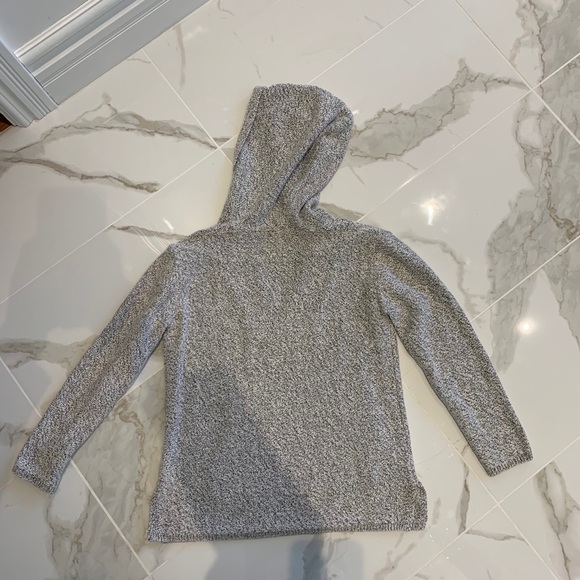 Aritzia TNA knit pullover SIZE XS - Picture 3 of 3